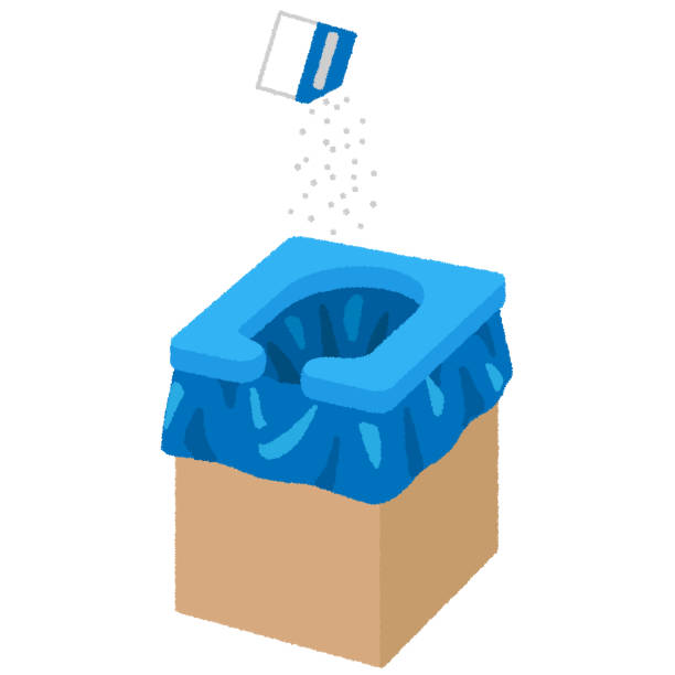 Best Luxury portable toilet rental  in Maybrook, NY